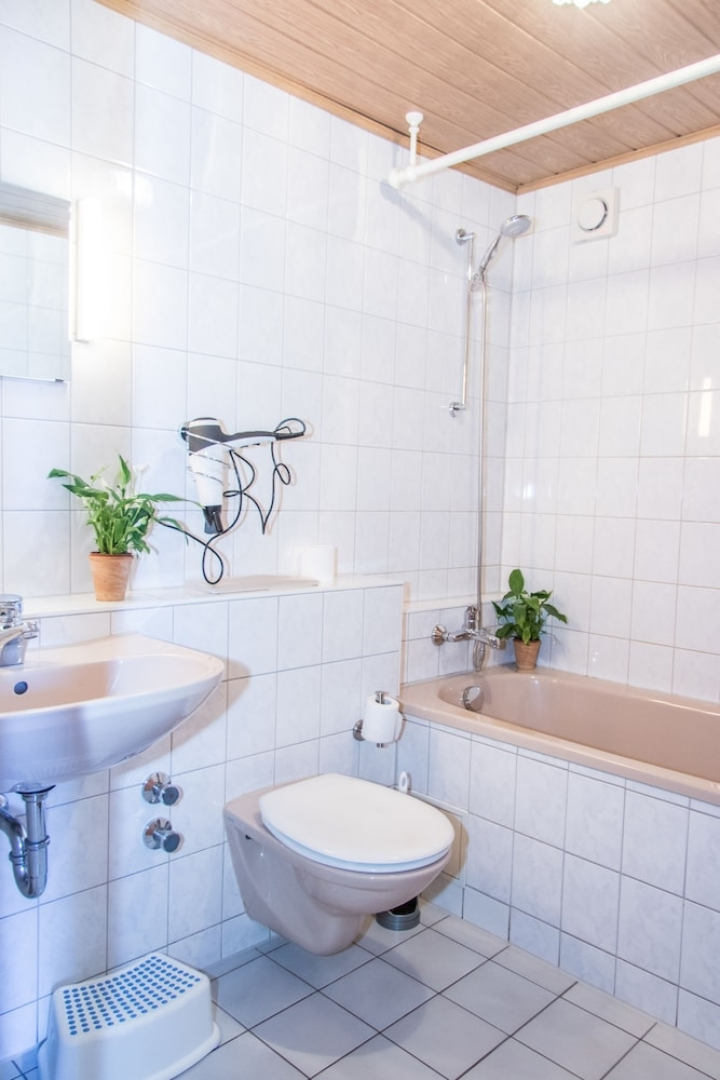 Reiter- und Ferienhof Storchennest