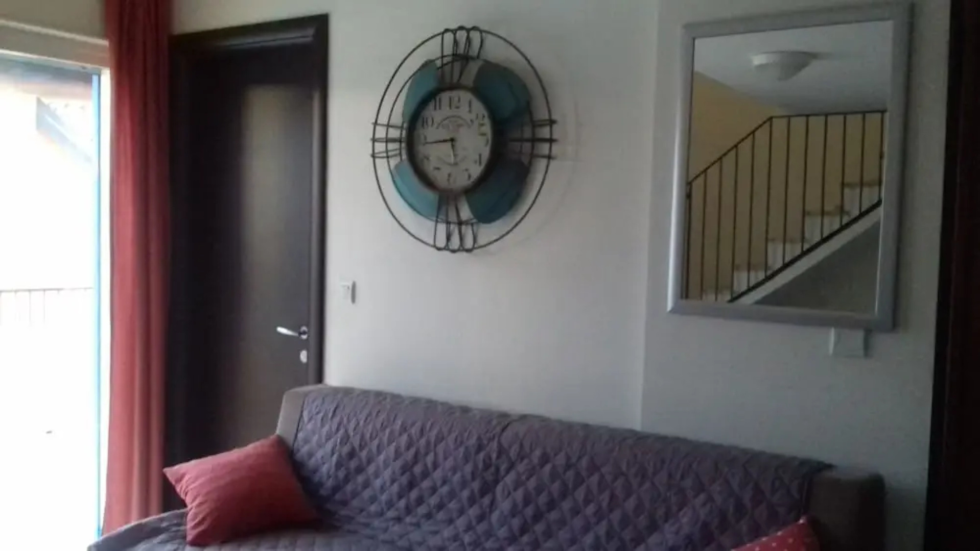 Alba Marina Di Lozari