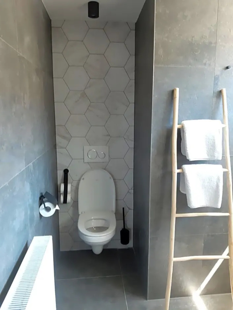 Boutique Hotel Armada