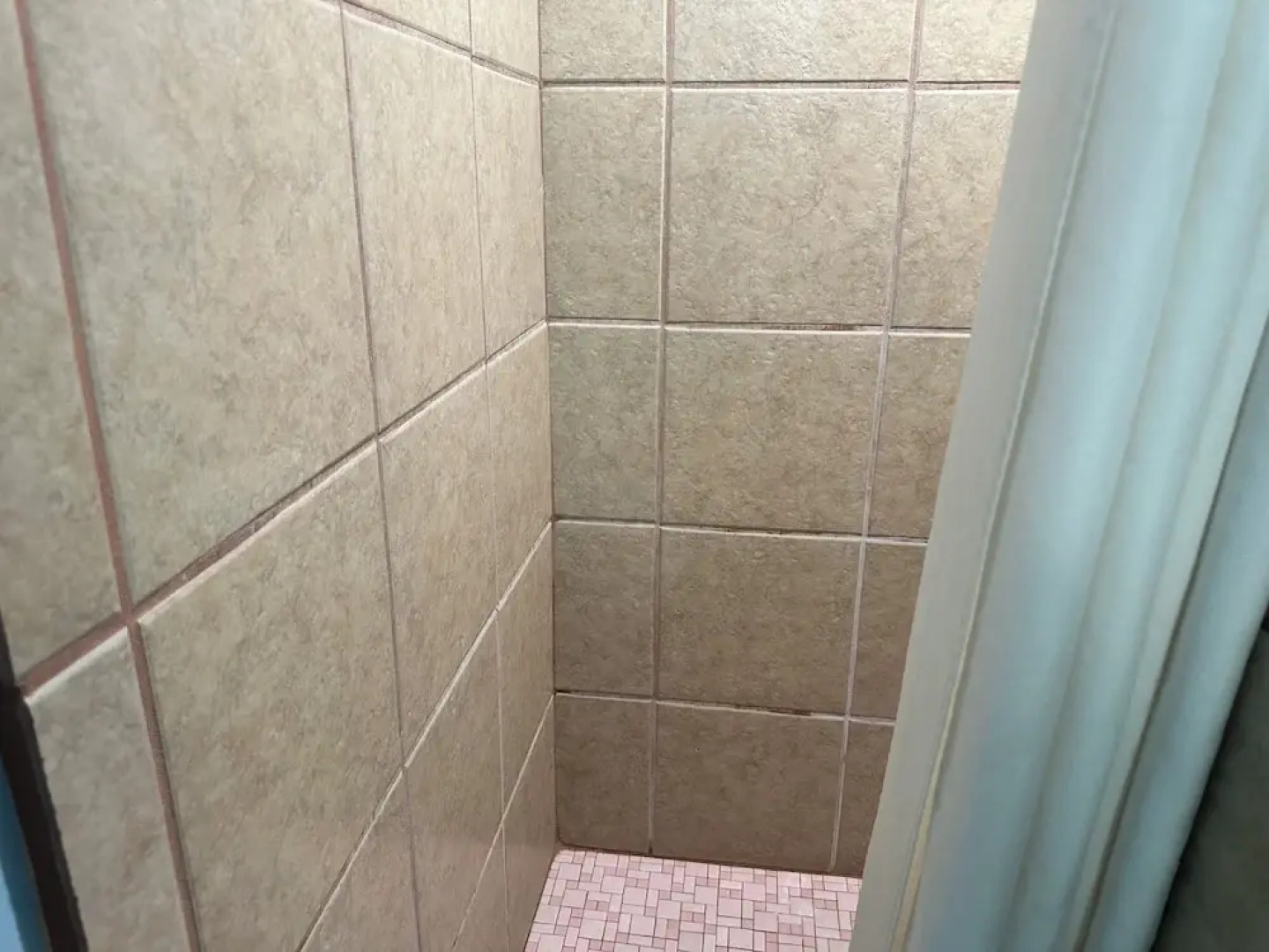 Westgate Manor Motel Austintown-Younstown, Ohio