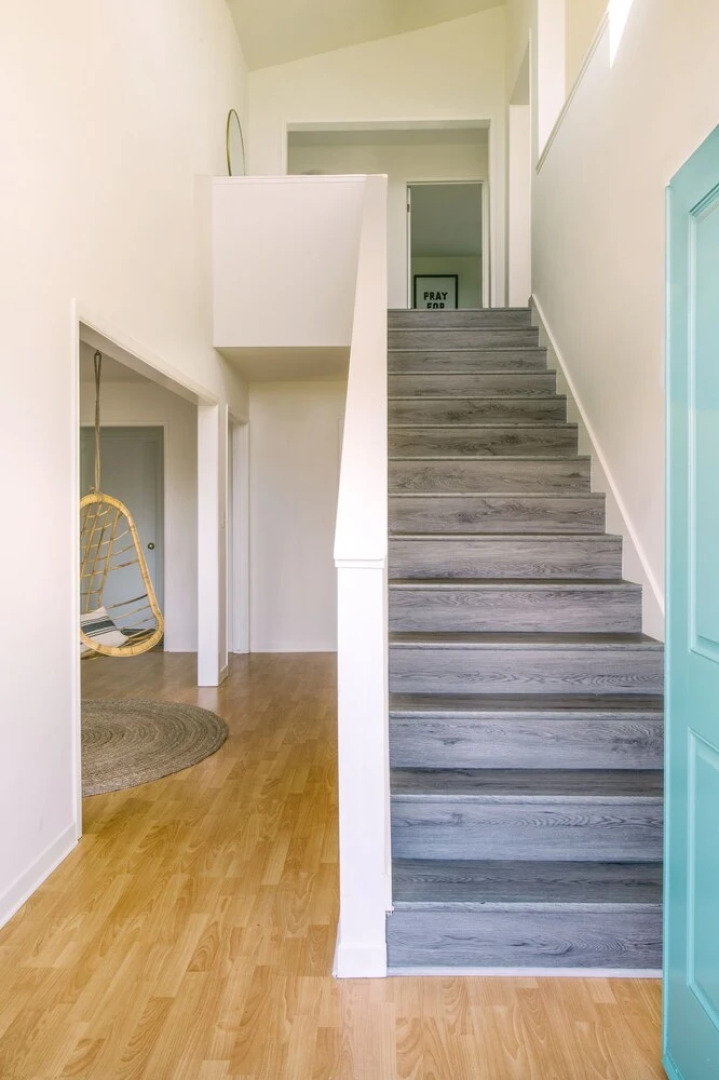 Pacifica by AvantStay Stunning Beach Views Surfers Paradise