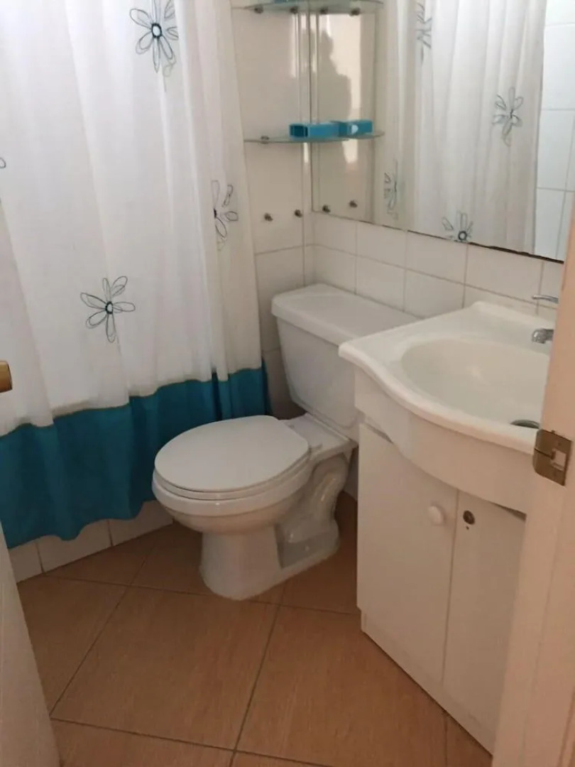 Pinares del Canelillo