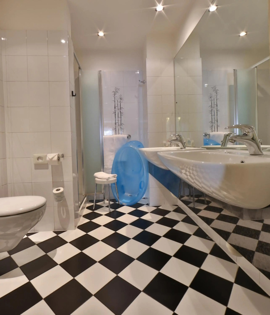 Best Western Hotel Piemontese