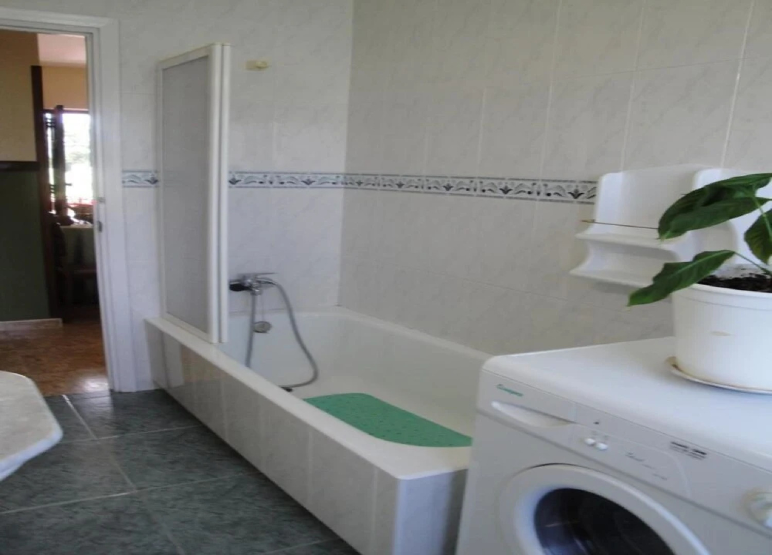 House in Noja, Cantabria 102948 by MO Rentals