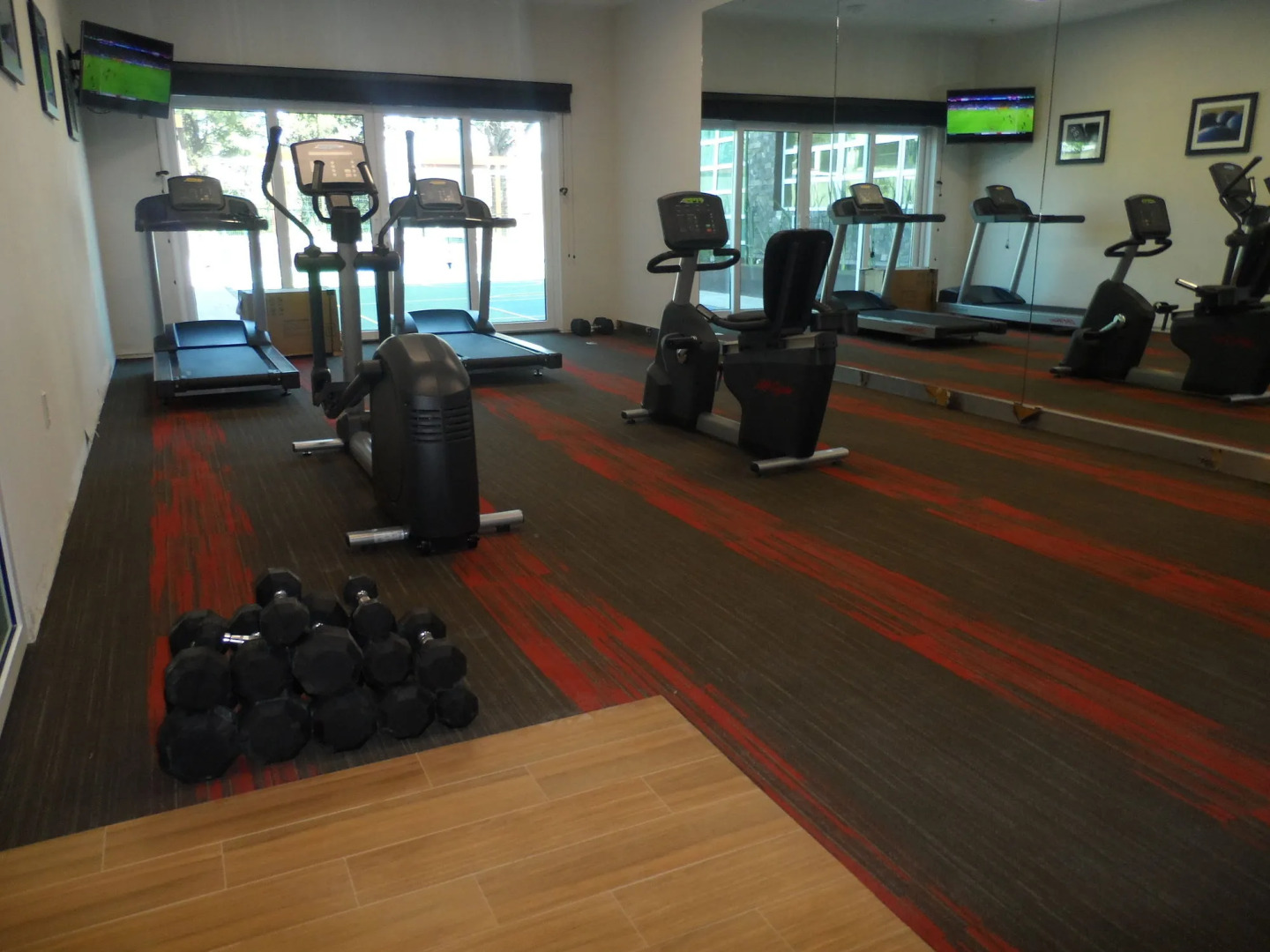 Staybridge Suites Puebla by IHG