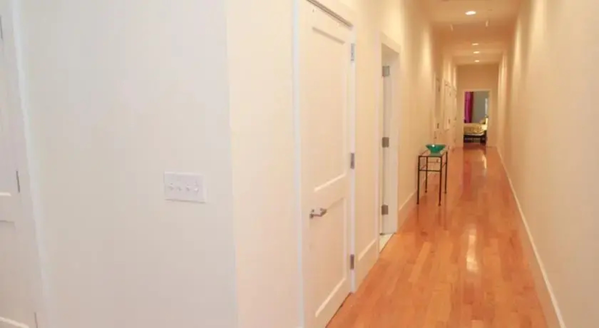 Walnut Street Stunning 3 Bedroom