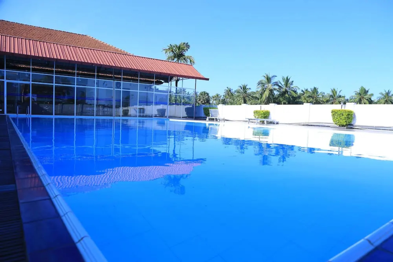 PJ Hotels