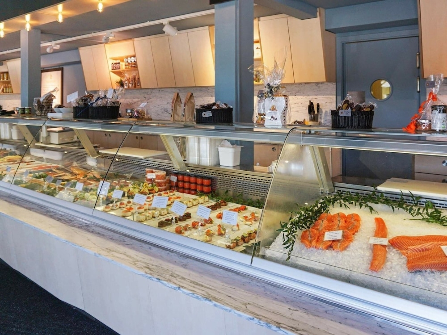 Comfortable Apartment Near Stenungsund