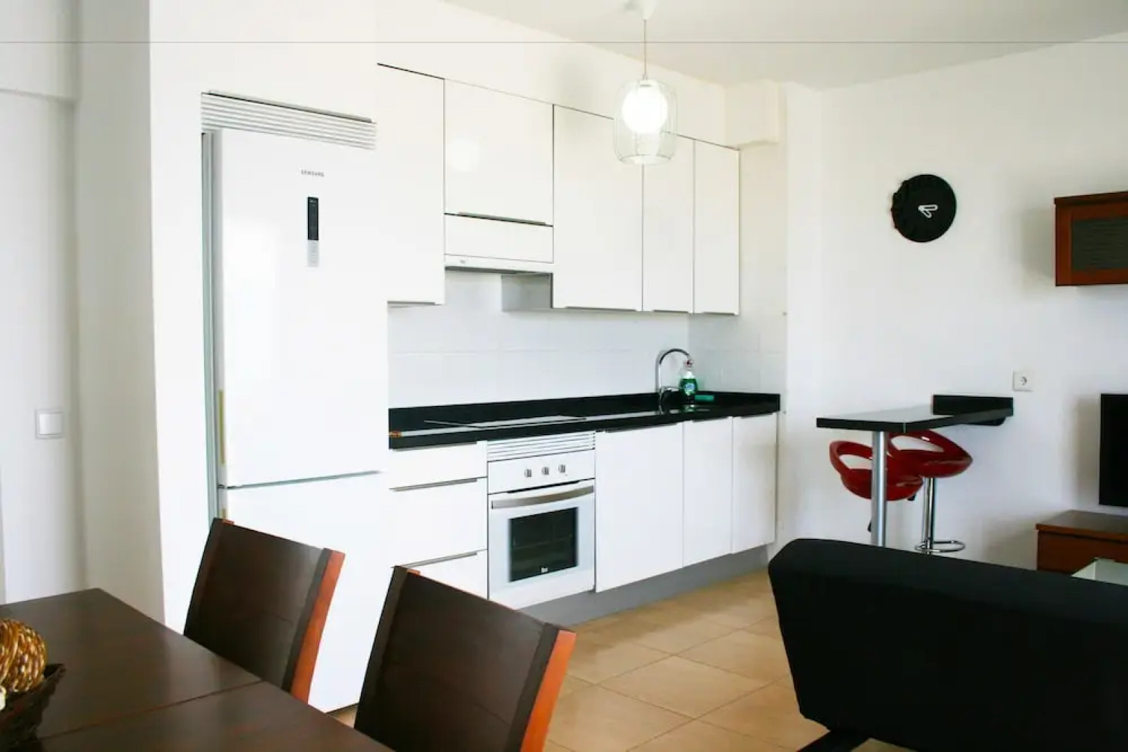 Fuerte Holiday Marina Azul