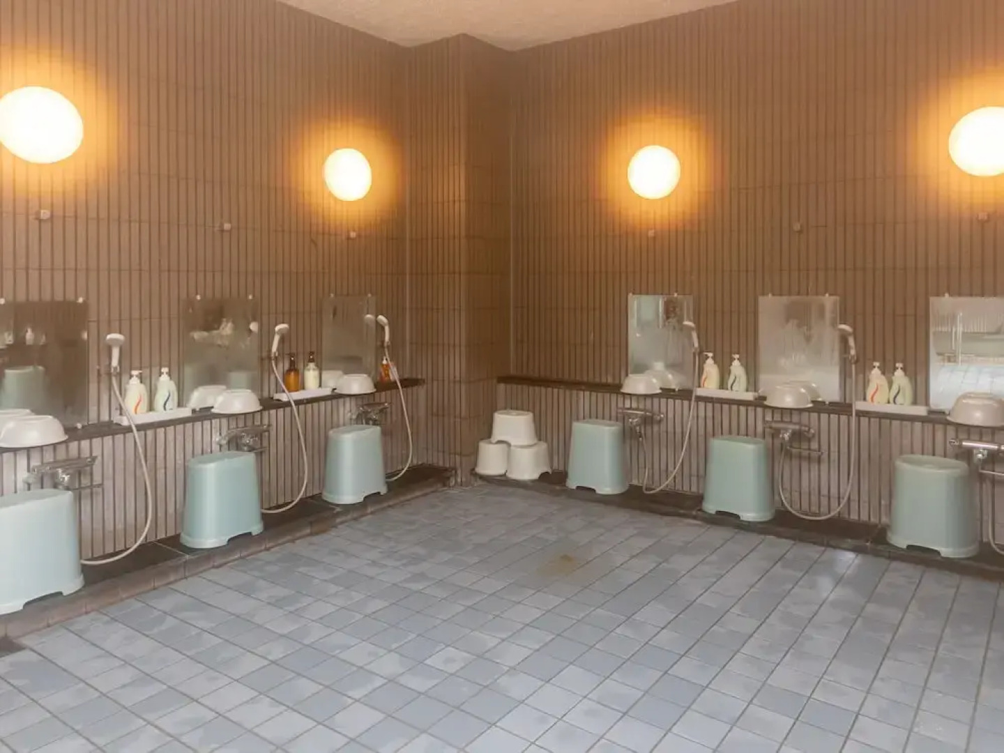 Tabist Heilsam Kurikoma Cottage