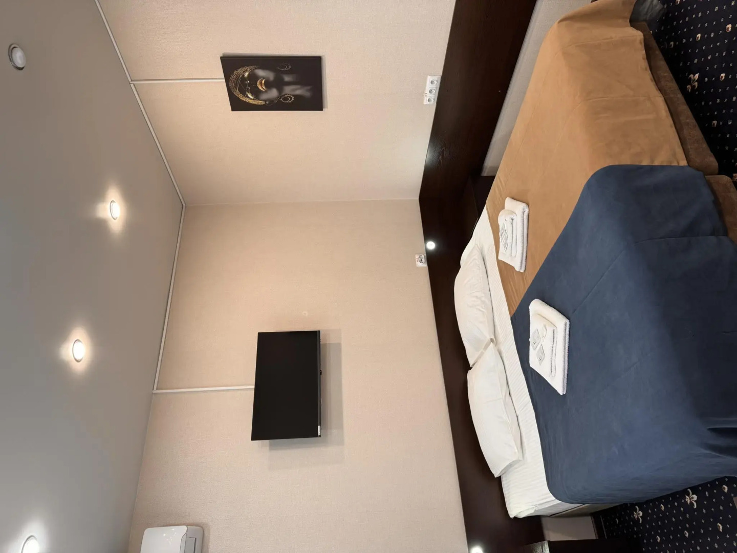 Гостевой Дом Янушка