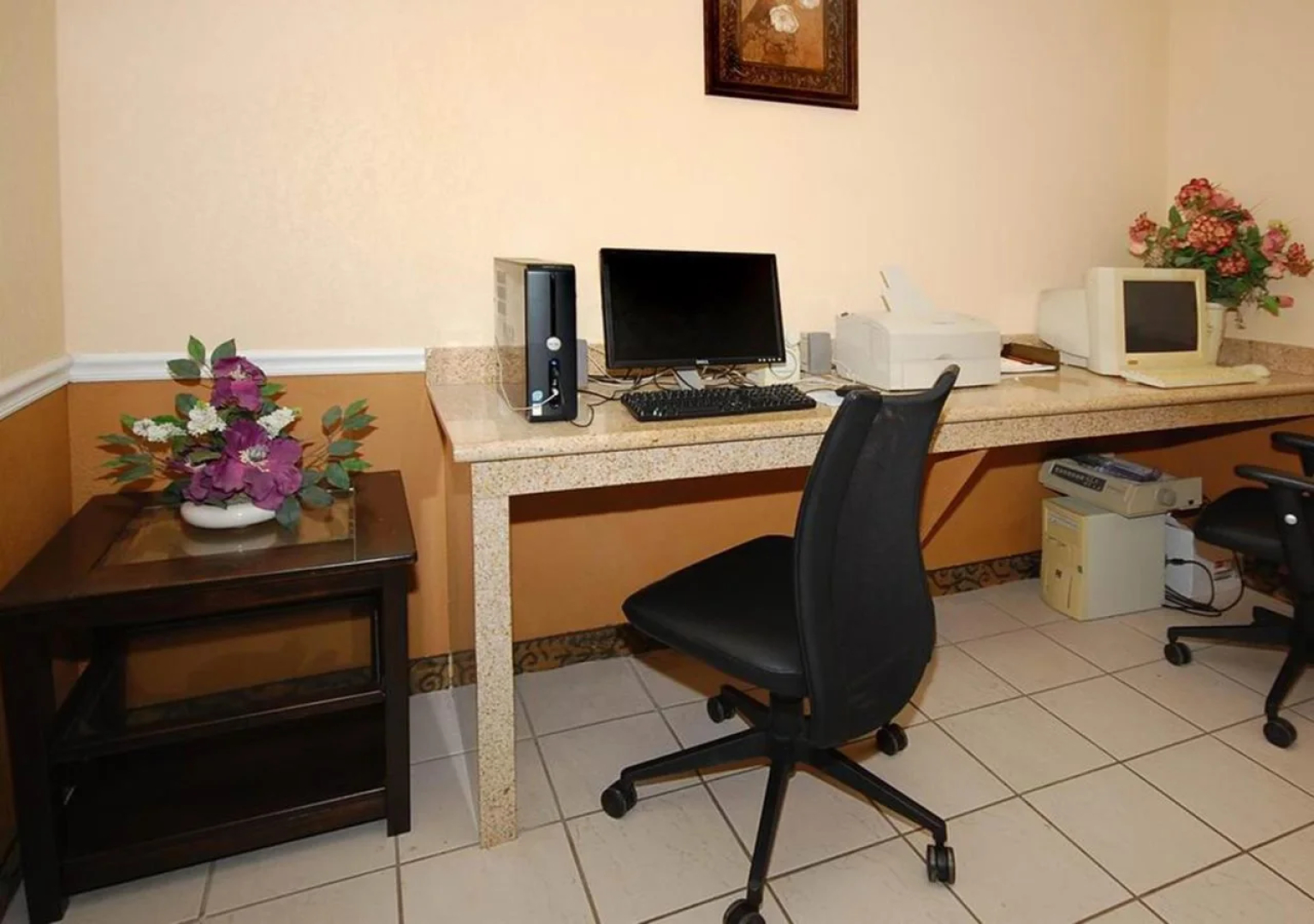 SureStay Hotel by Best Western Alice