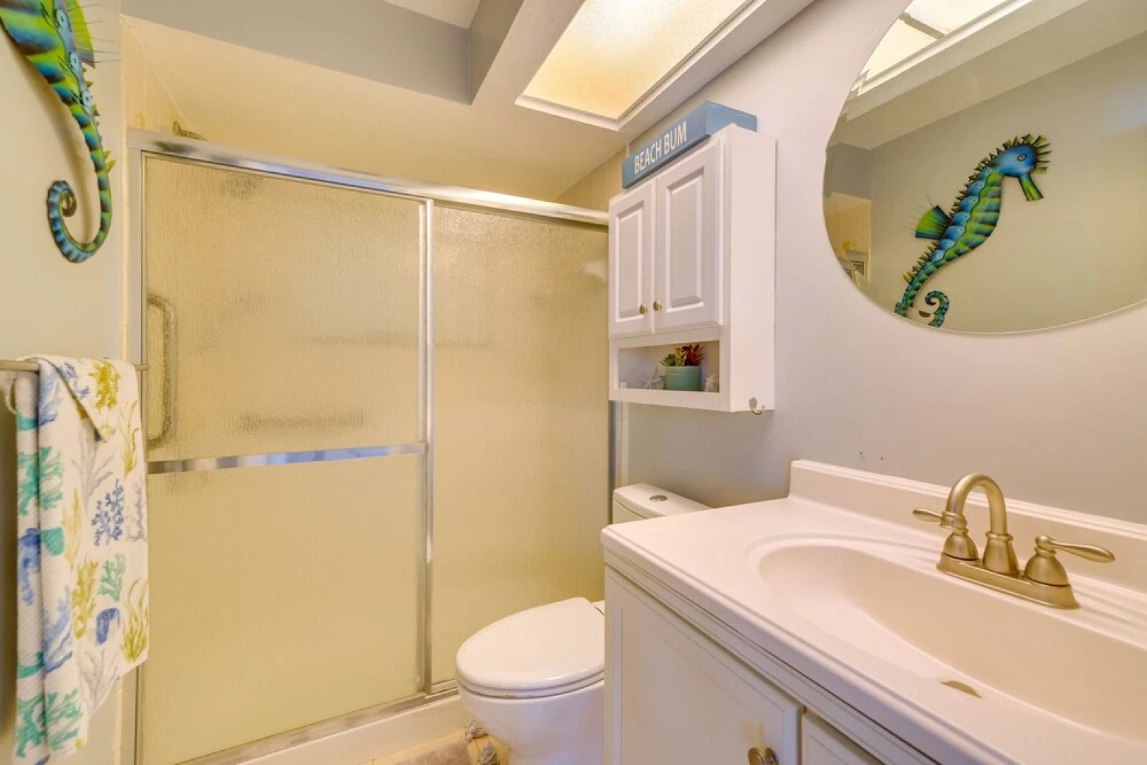 Quiet Beverly Hills Vacation Rental w/ Pool & Spa!