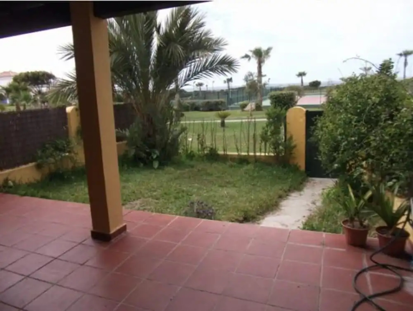 Atlanterra House 103434 by MO Rentals