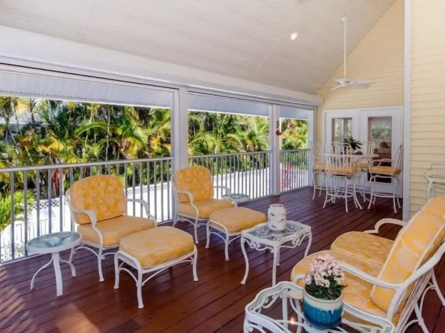 Sanga Na Langa No Worries