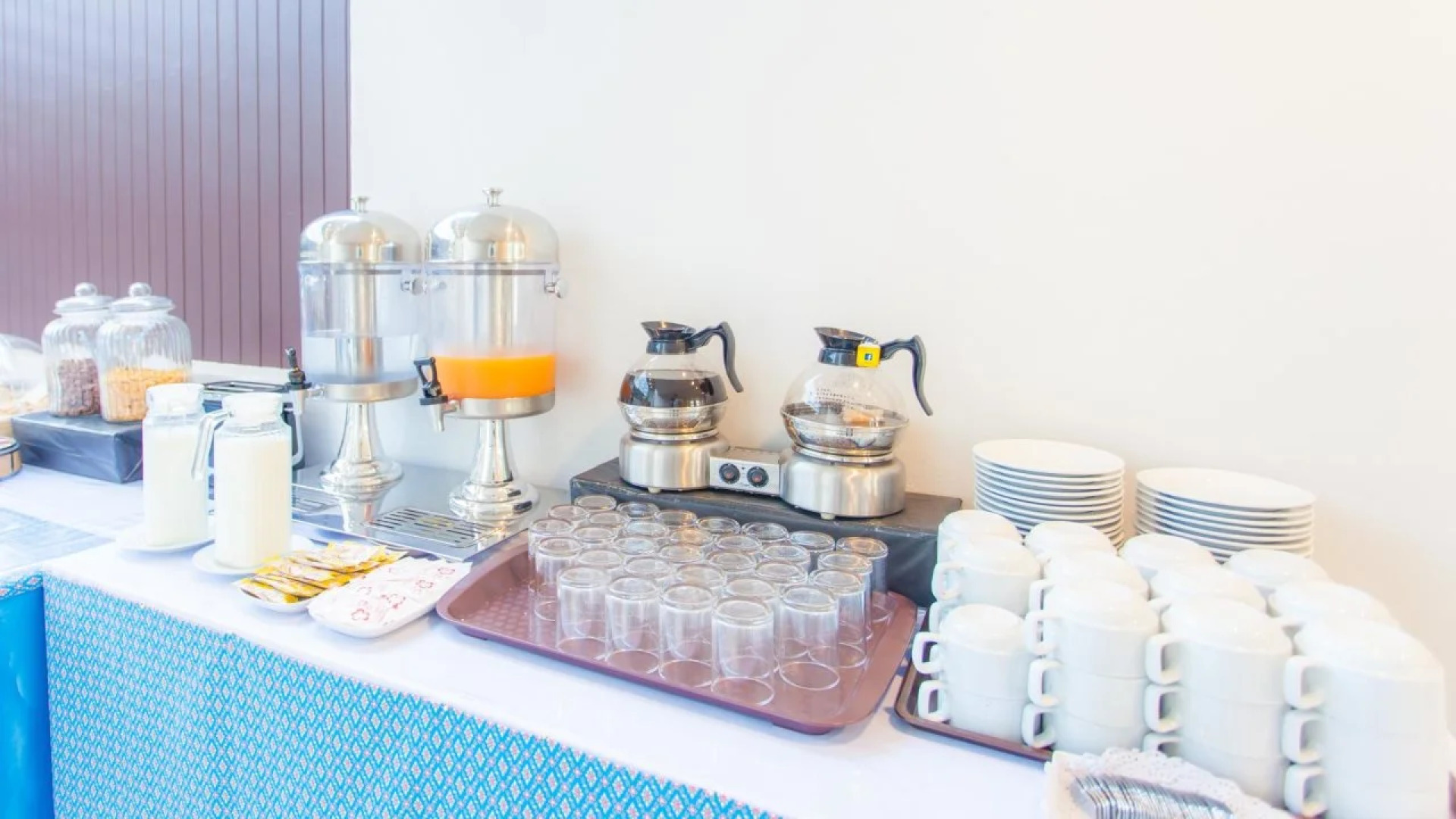 S4 Nai Yang Beach Phuket (SHA Plus+)