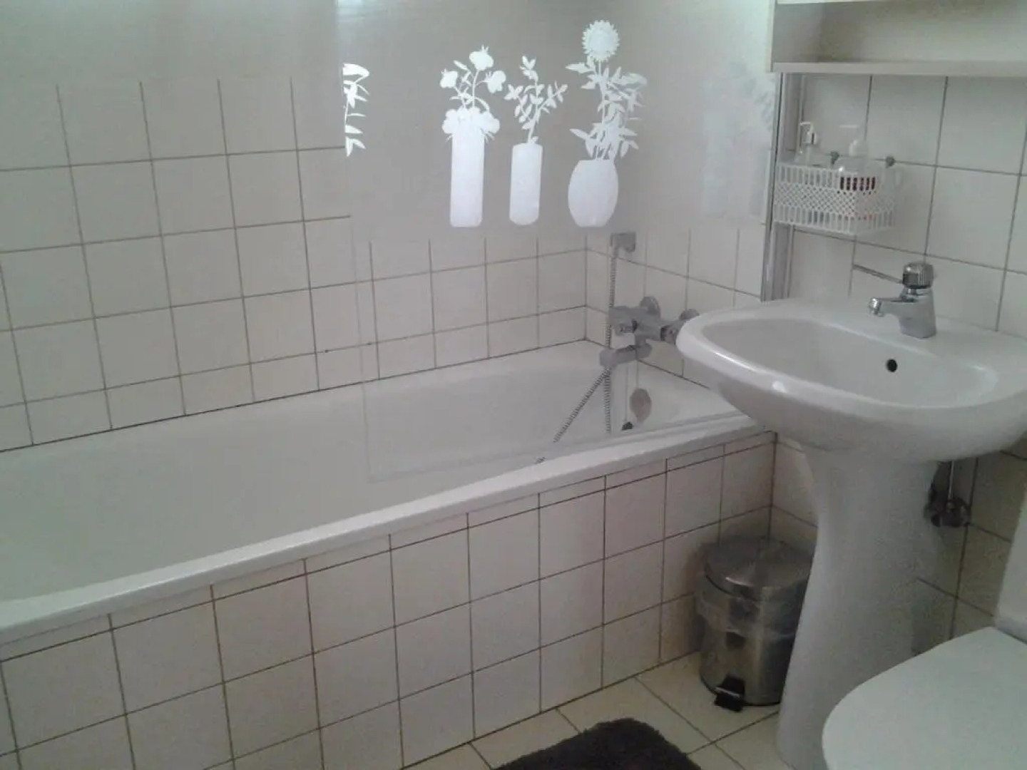 Miðholt Your Guesthouse