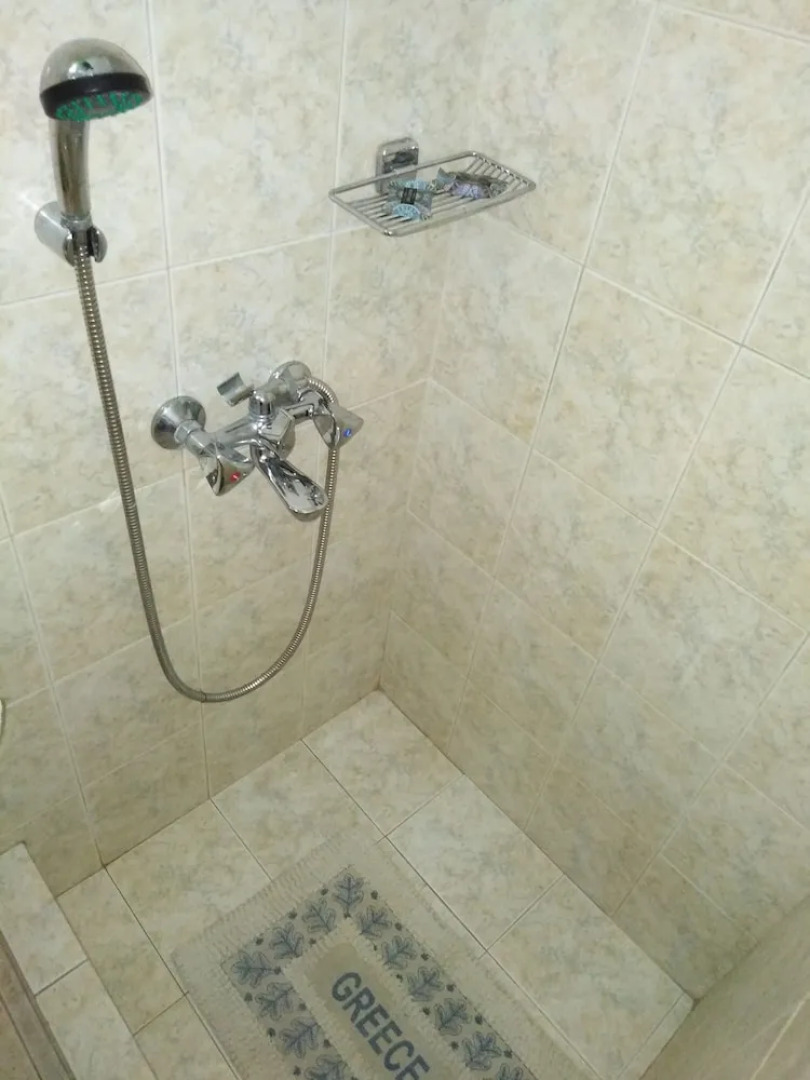 New Panorama Studios (ELECTRIC CAR CHARGING STATION)