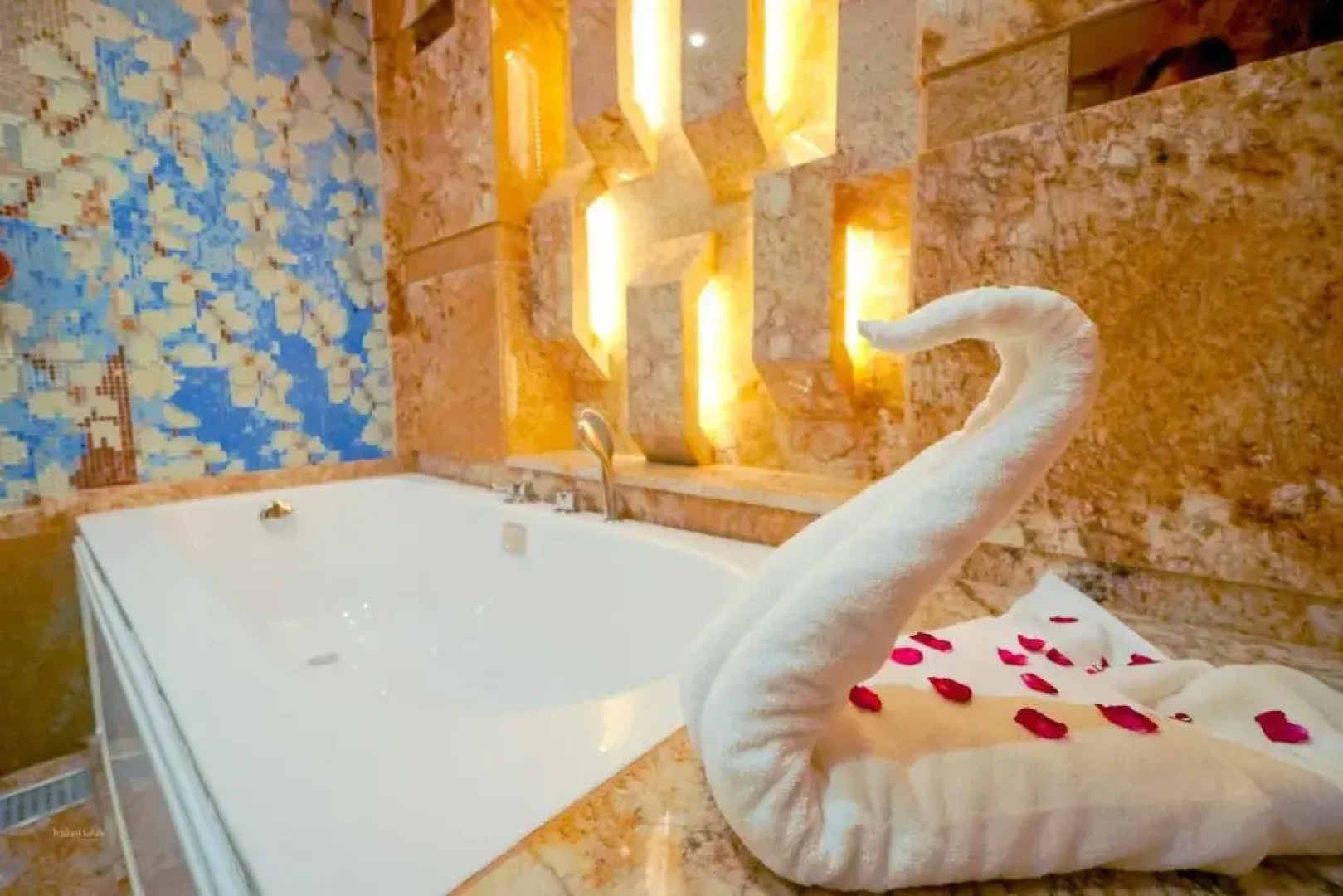 RG Exclusive Hotel-Akola