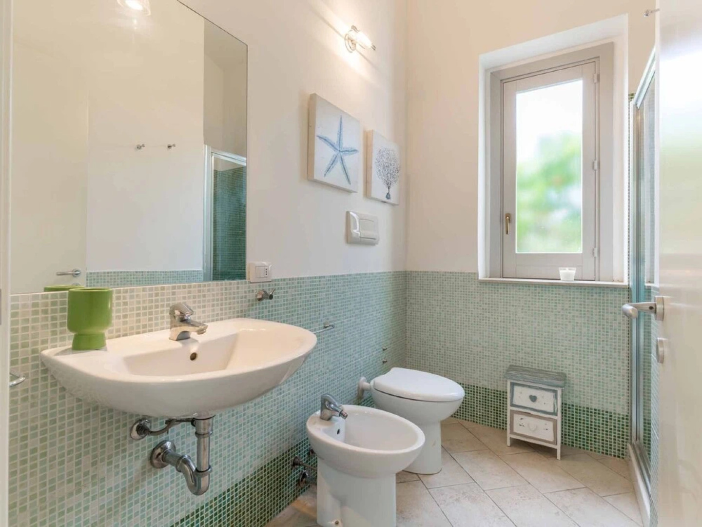 Modern Villa in Scicli Italy with Swimming Pool