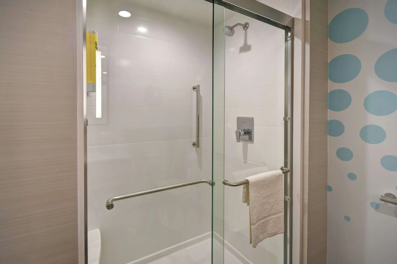 Tru by Hilton Deadwood, SD