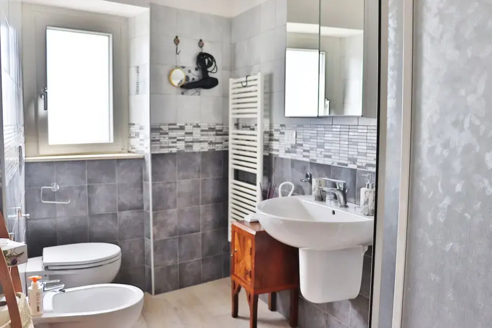 La Casa nel Verde in Rocca San Giovanni