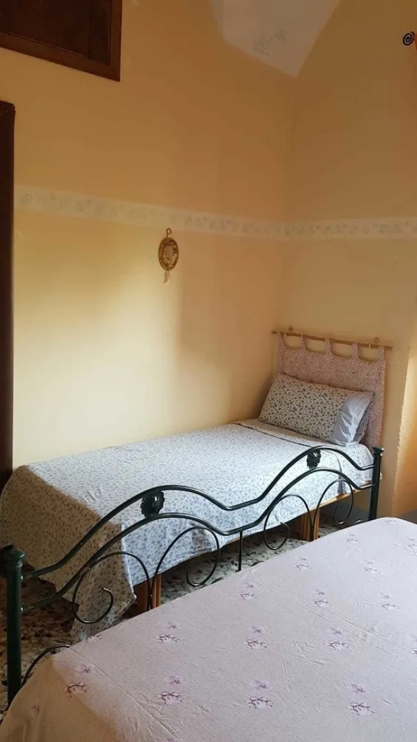 La Casina dei Nonni EDAG Azienda Agrituristica