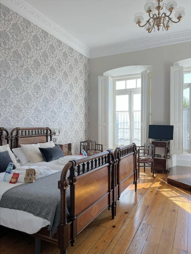 La Venta De Miyares - Casa De Indianos