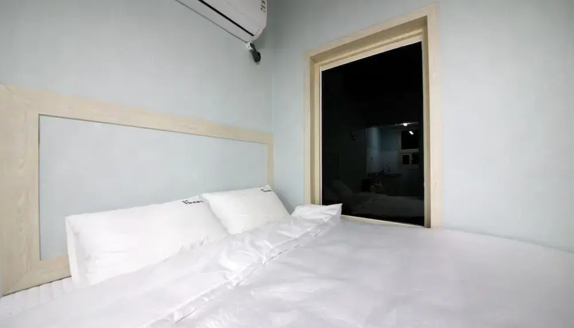 Yangsan Fairy Tale Story Pension