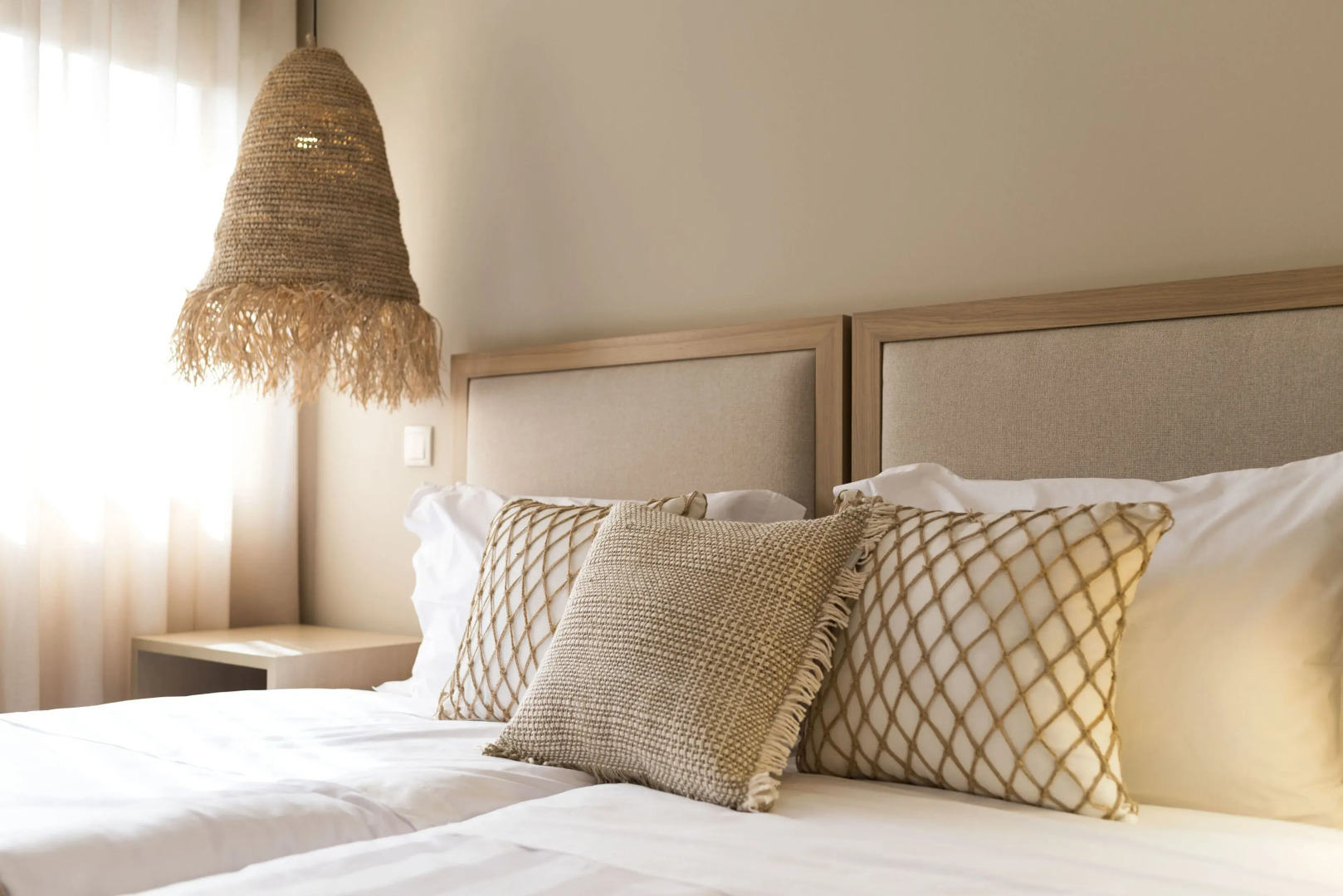 Oliva Welcoming Apartments