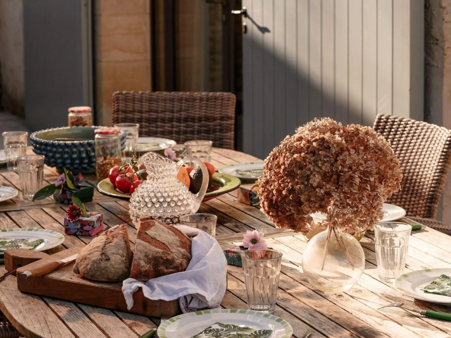 Plush Mansion in Saint-Germain-de-Belvès with Private Pool