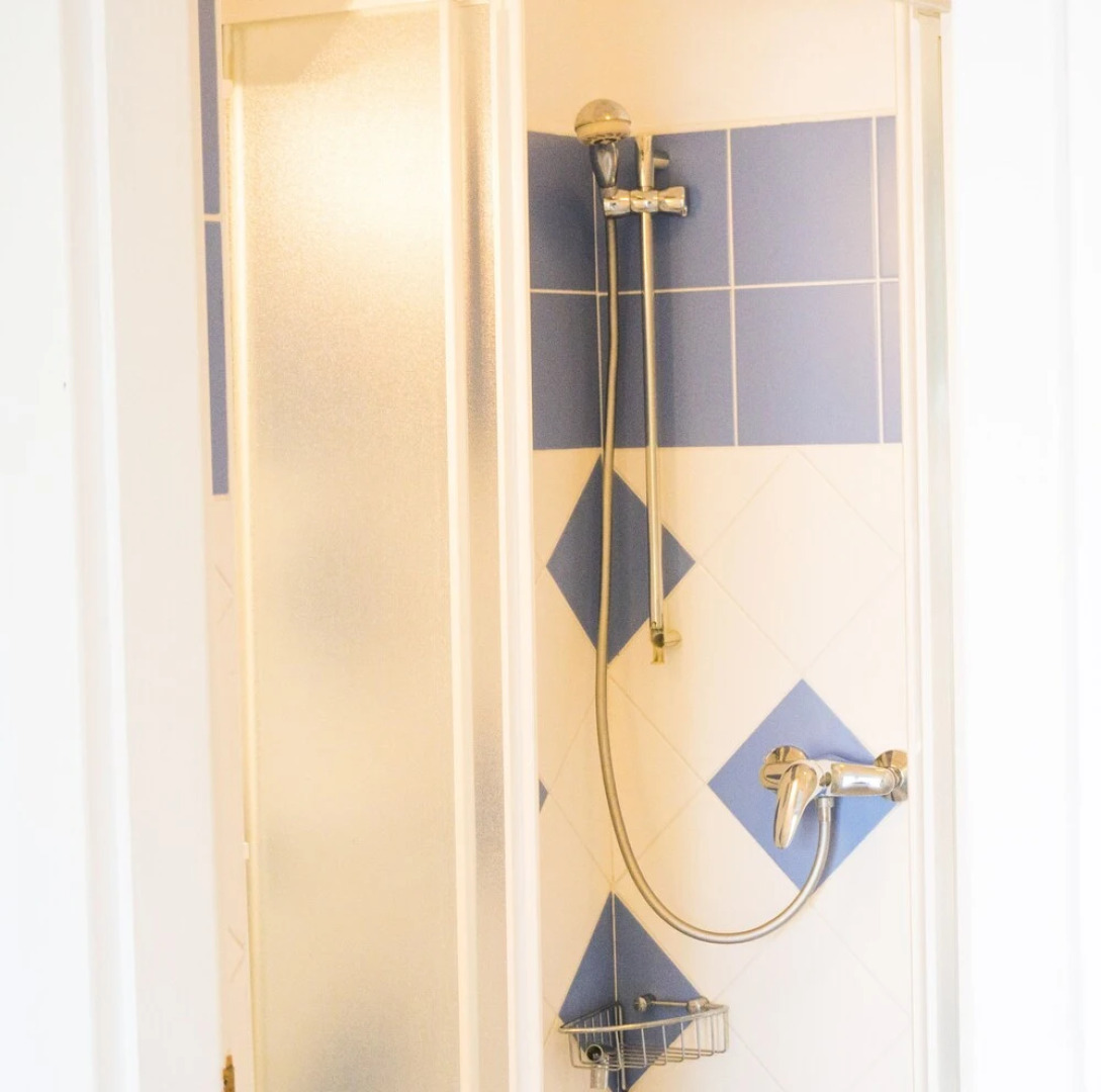 Victorious Viscovery