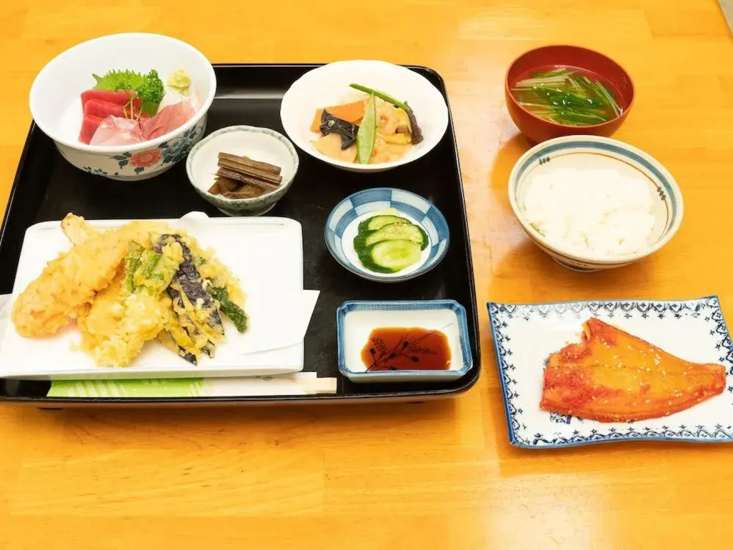 OYO Ryokan Watanabe Ichinomiya