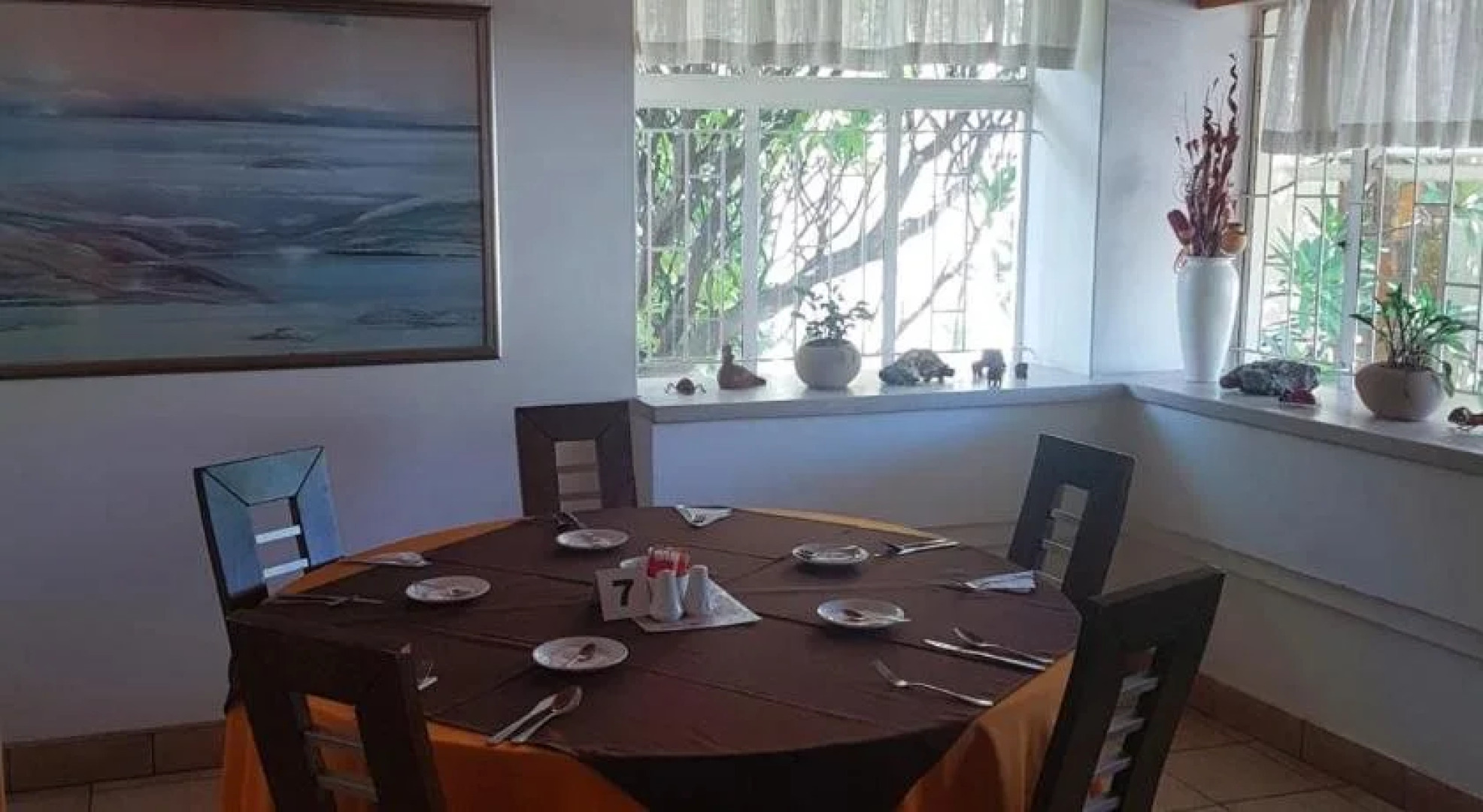 hotel pension steiner