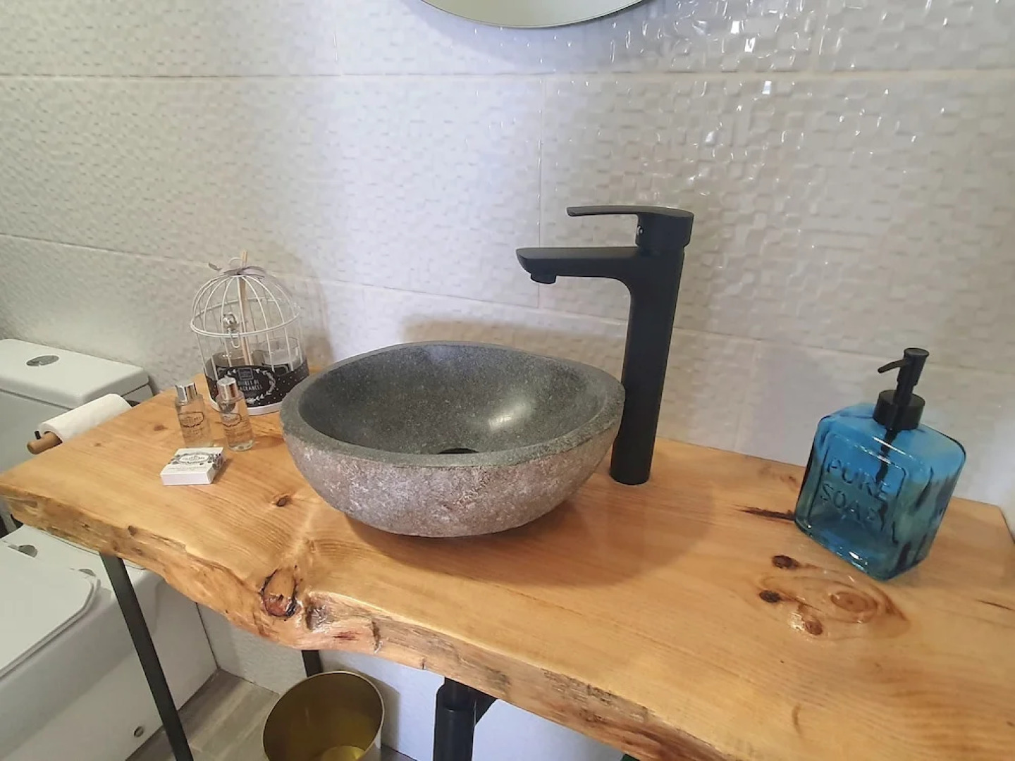 Xagi House - Montargil