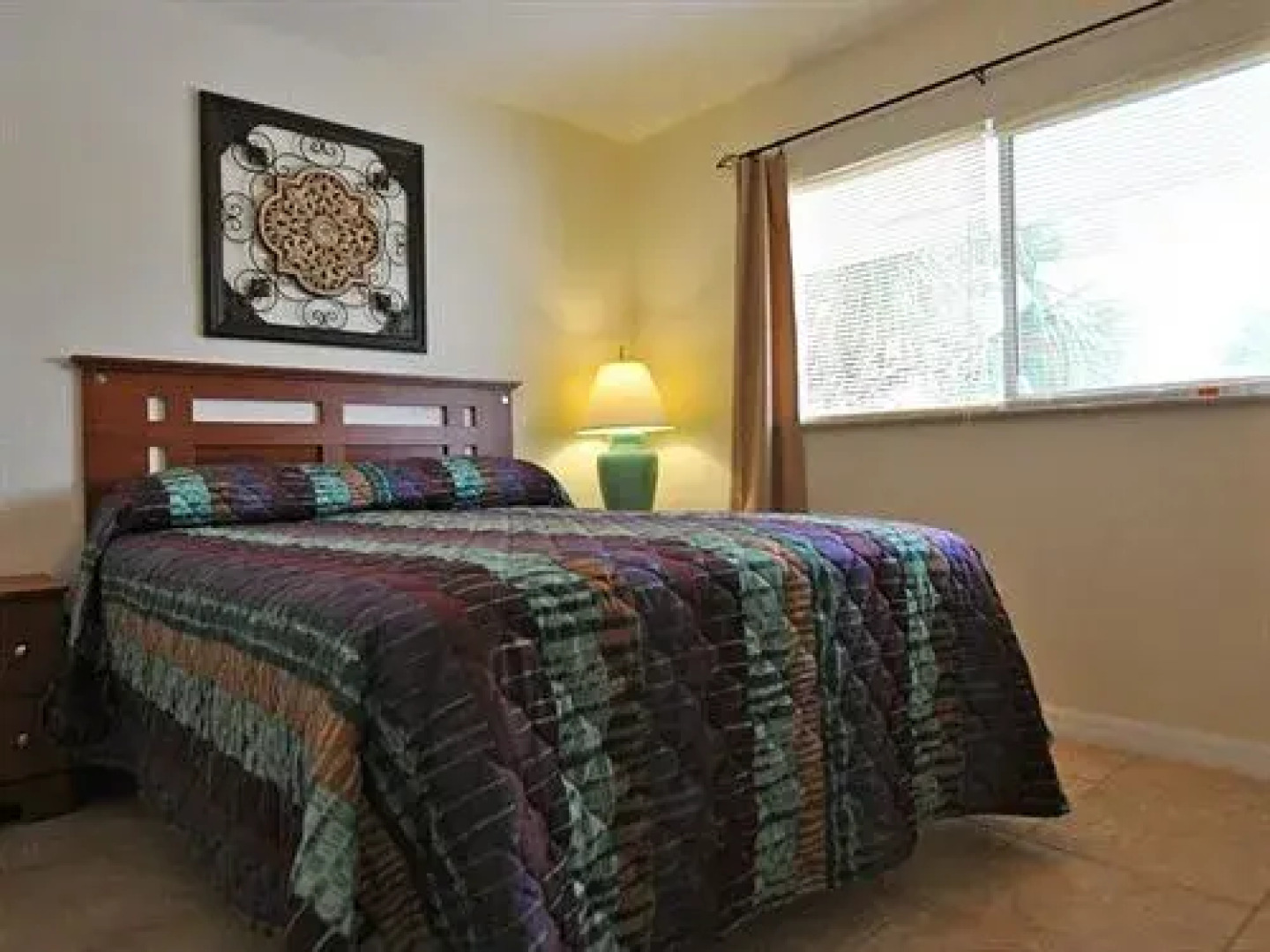 Tip Top Isles Waterfront Resort & Marina