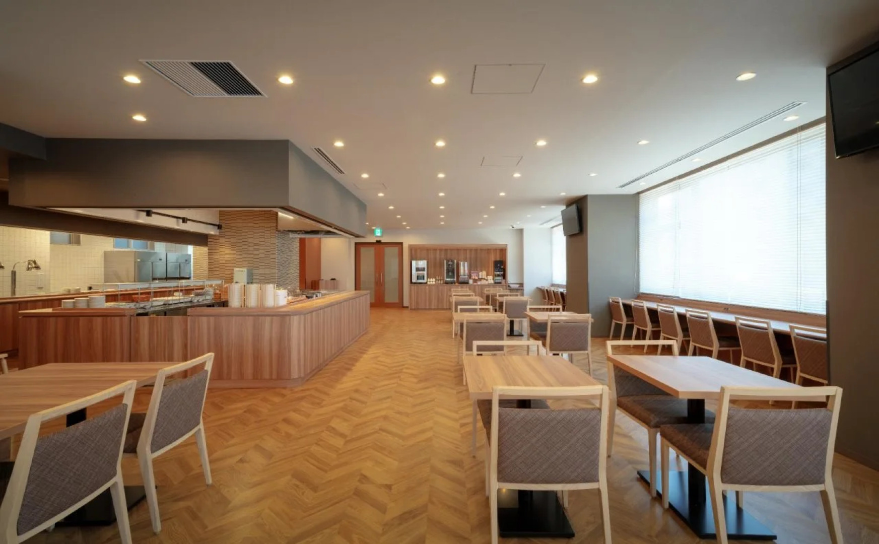 Dormy Inn Morioka Hot Springs