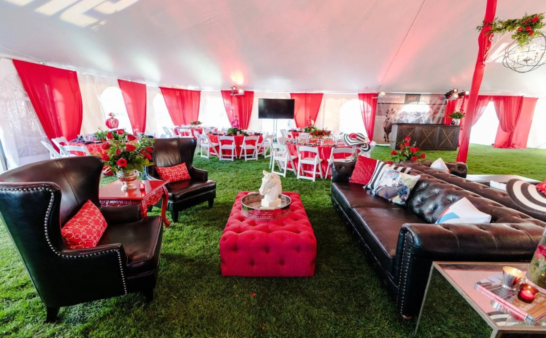 Marriott Lexington Griffin Gate Golf Resort & Spa