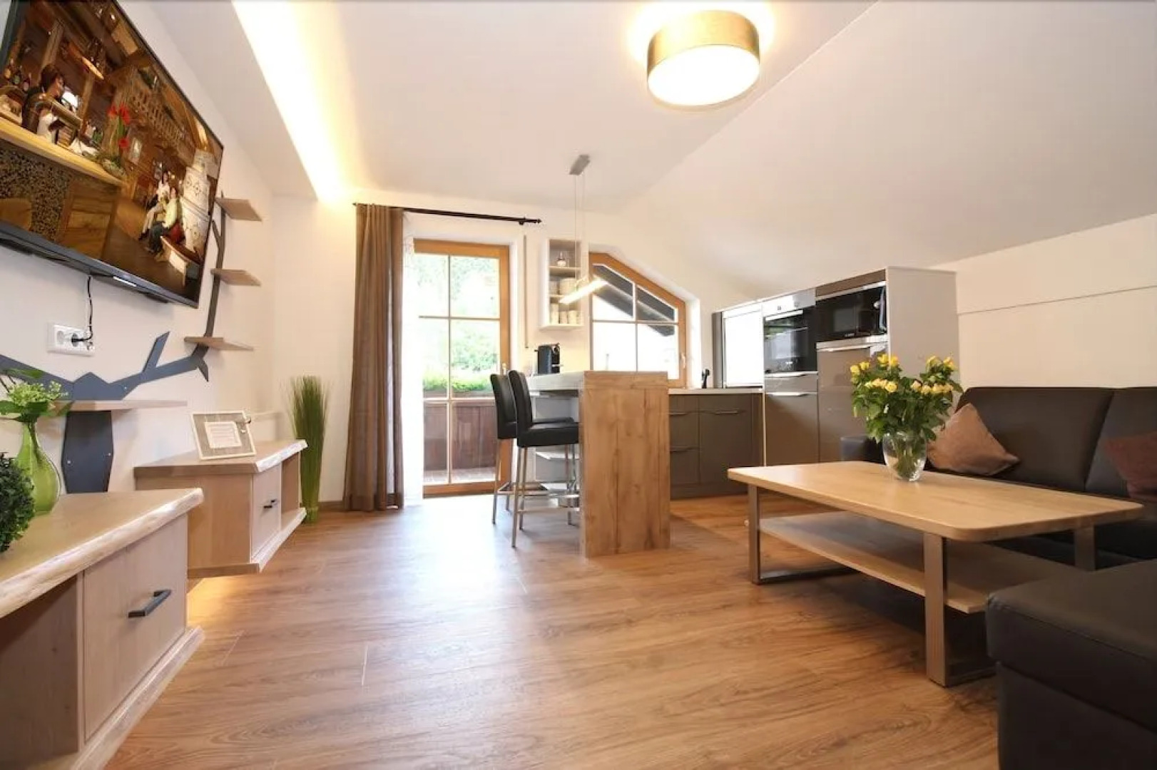 Landhotel Kleblmuhle