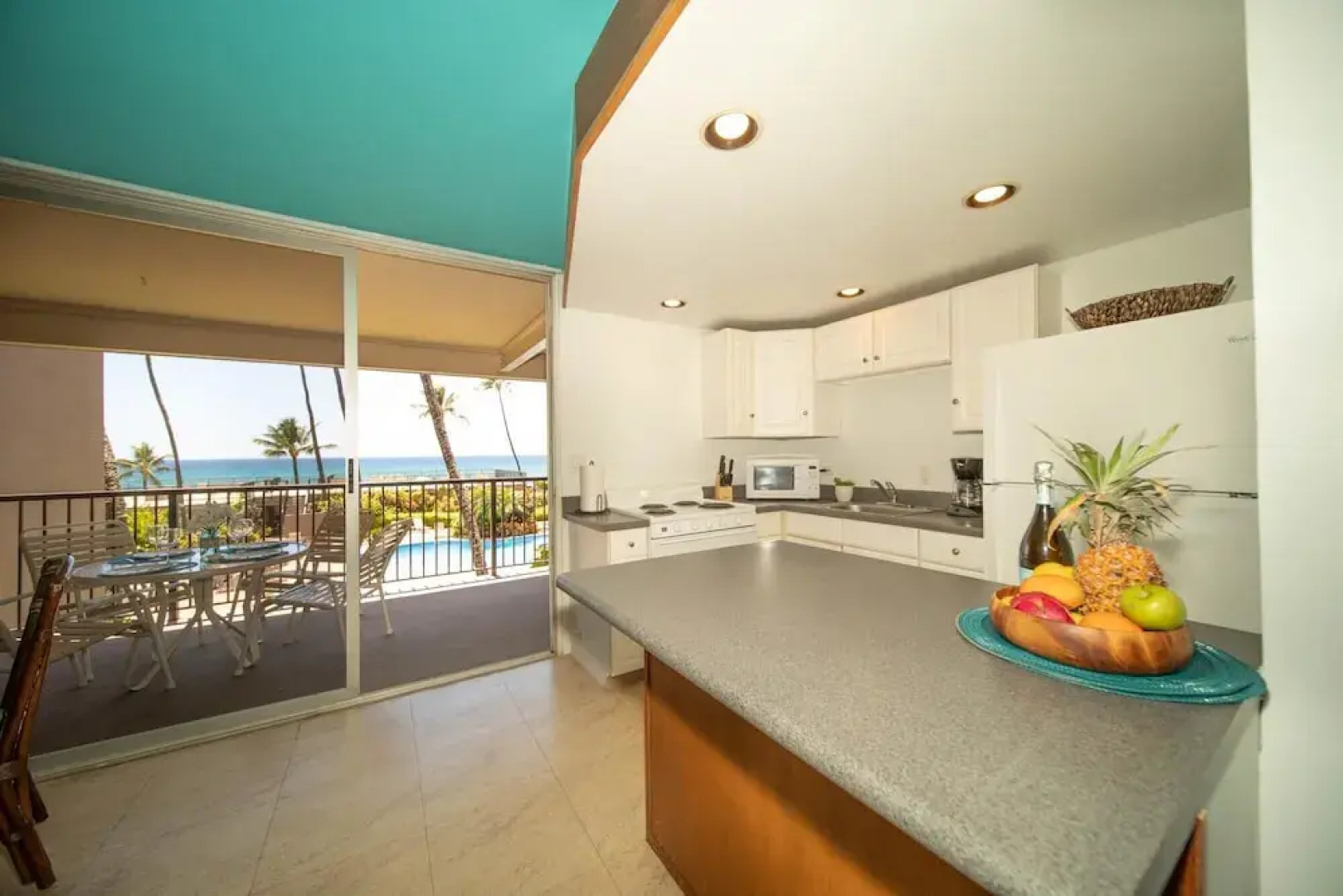 Hale Ono Loa 214 In Lahaina