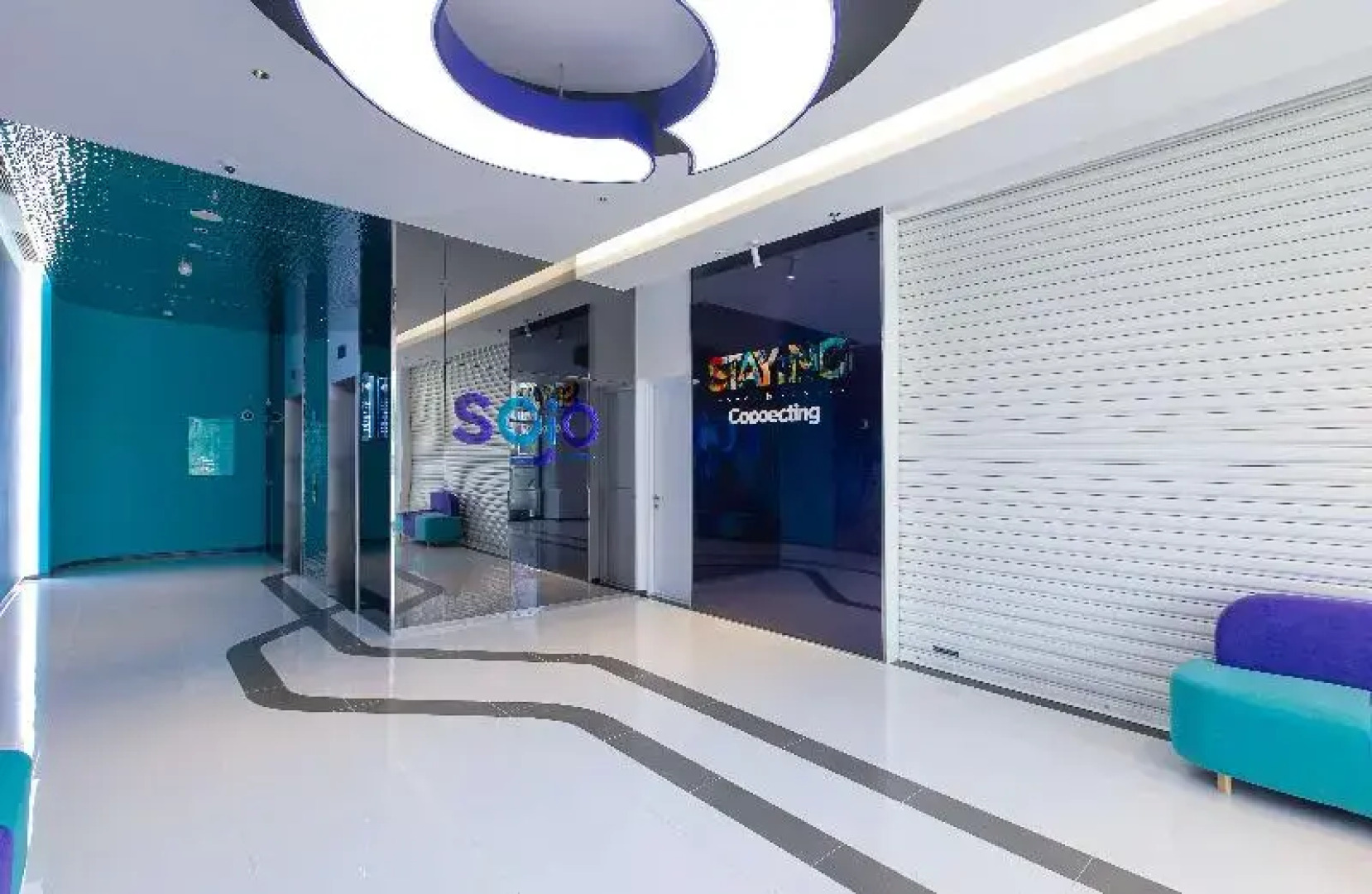 Tru by Hilton Hau Giang City Centre