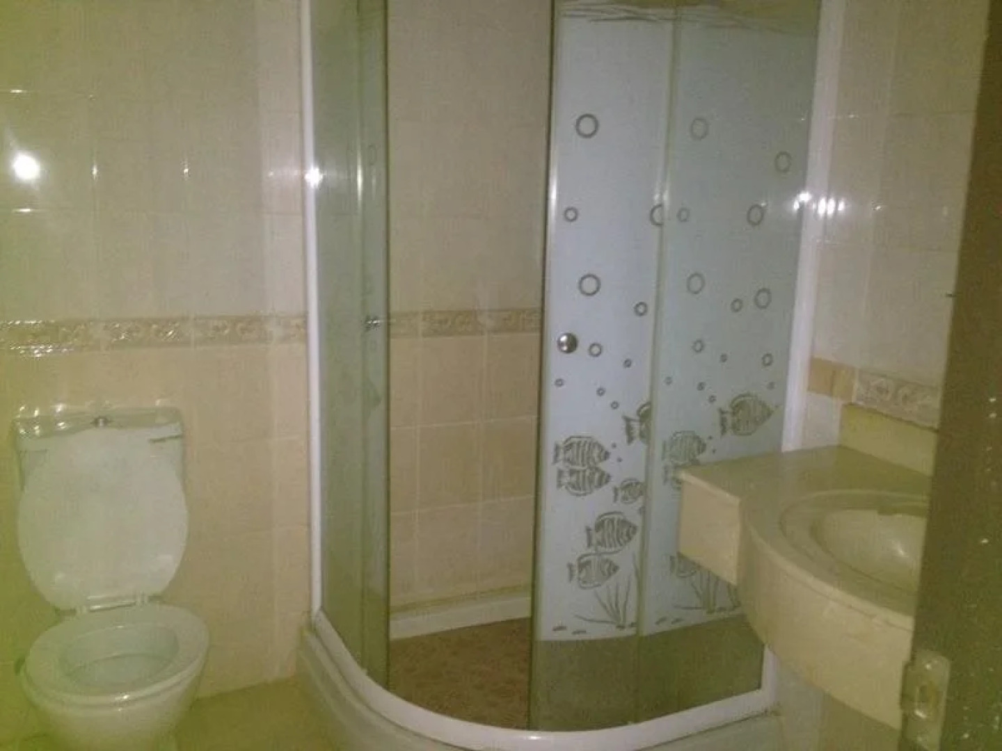 Hermes Agro Resort & Convention