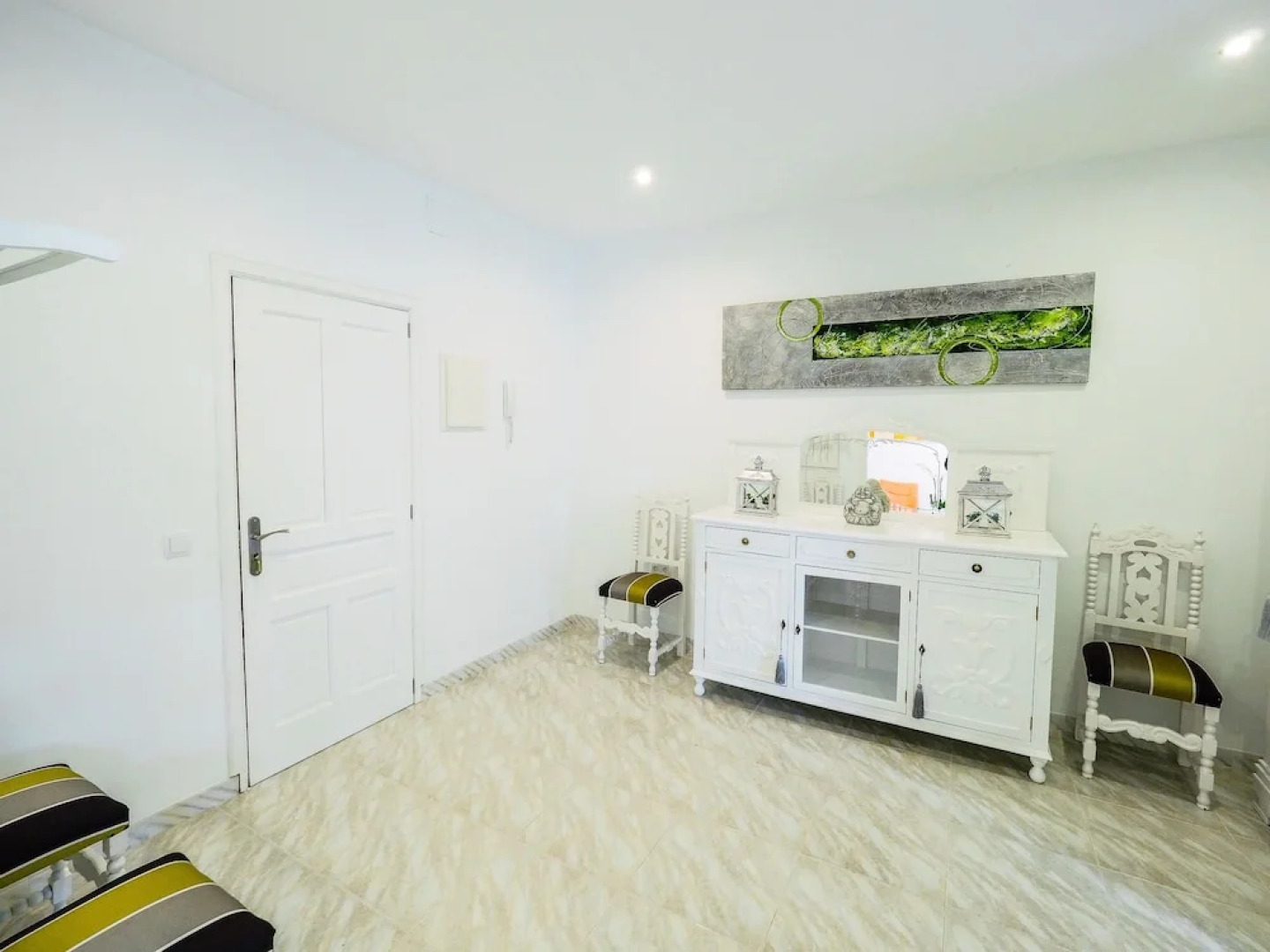 Cozy Mansion in Muro with Private Pool and Jacuzzi