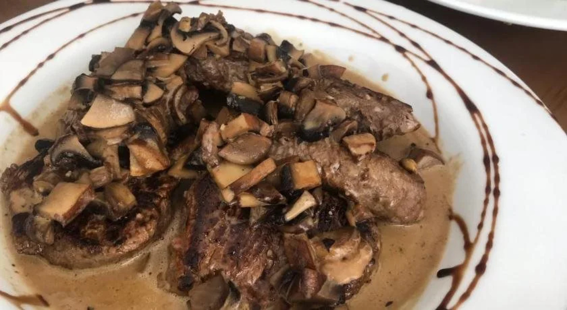 Hotel Boutique Portobello