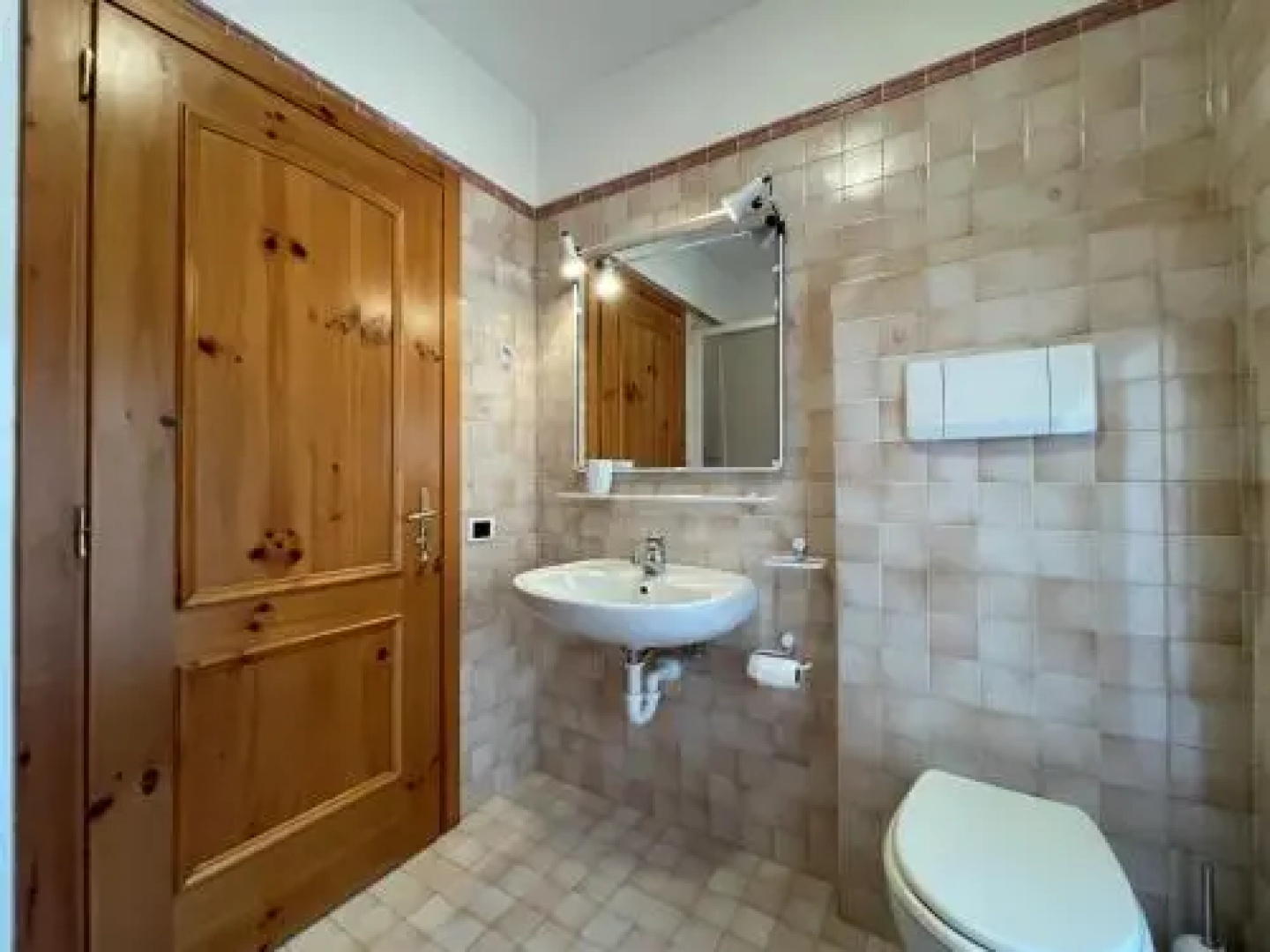 Residence Federica