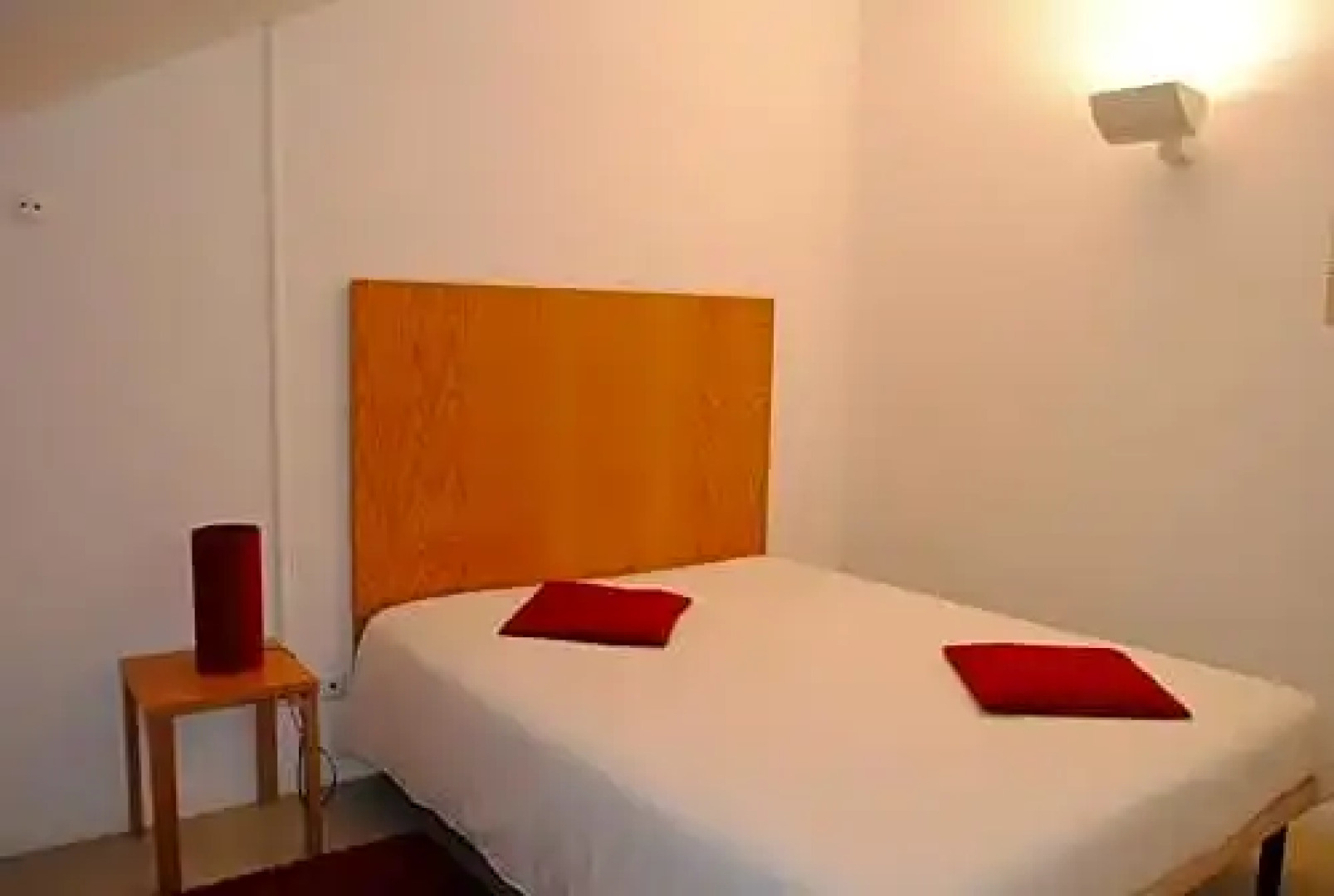 HI Idanha a Nova - Pousada de Juventude