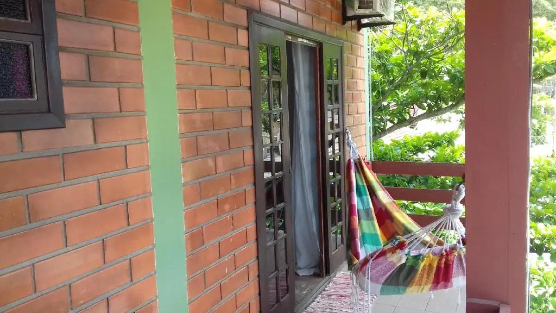 Pousada Cama & Café