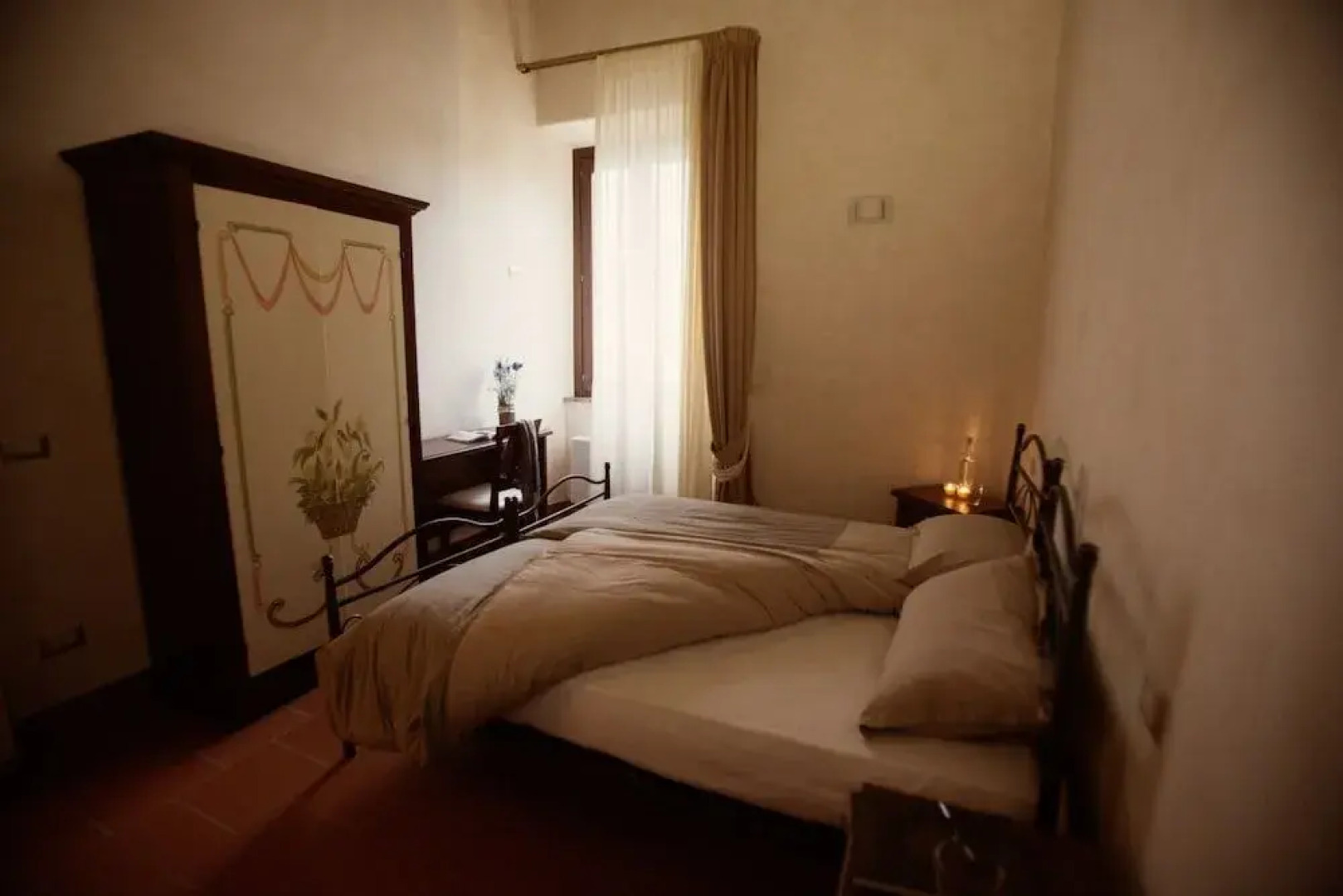 Monastero di Sant'Erasmo