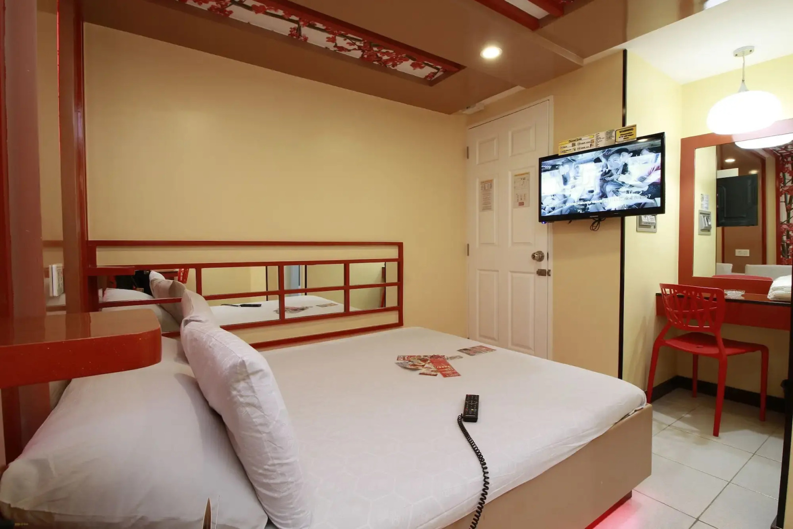 Hotel Sogo Alabang Rotonda