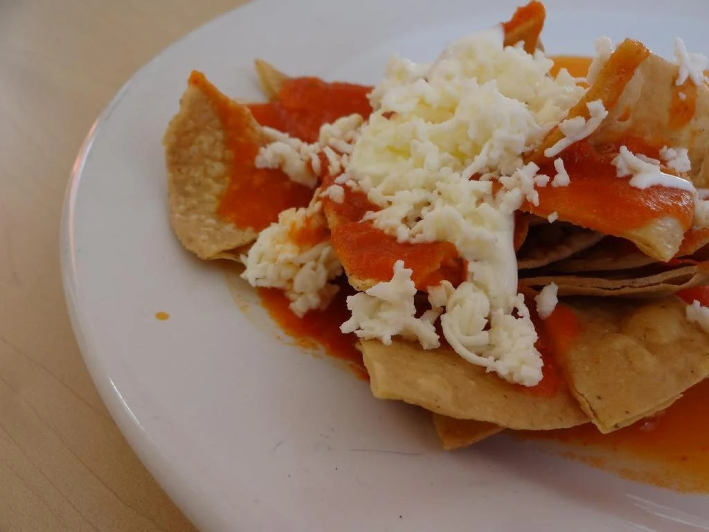 Hotel Global Express Pachuca